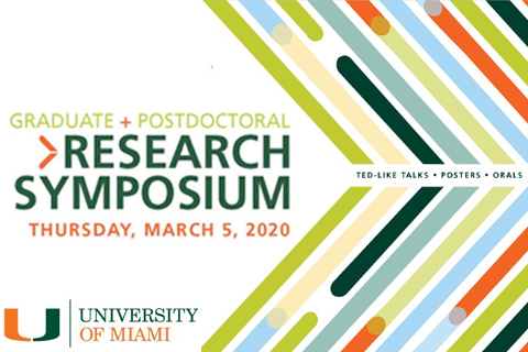 symposium logo